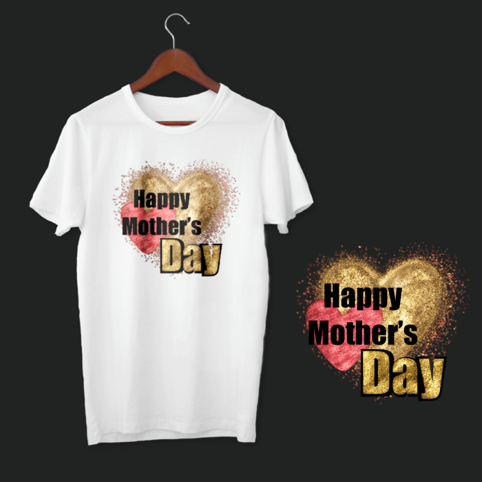 Mother’s Day SVG Bundle,  Mother’s Day Sublimation image 4